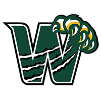 Webutuck Wildcats