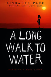 A Long Walk to Water