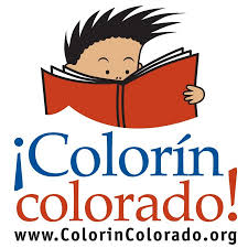 A bilingual site for ELL families
