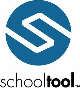 School Tool School Tool