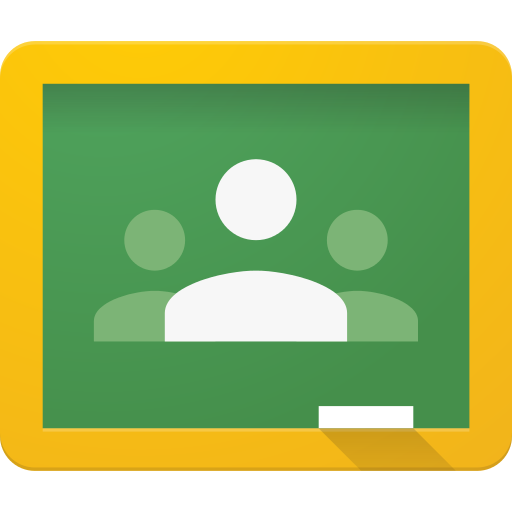 Google Classroom