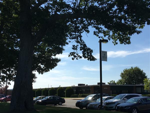 Campus 