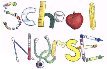 School Nurse
