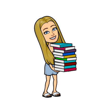 Bitmoji