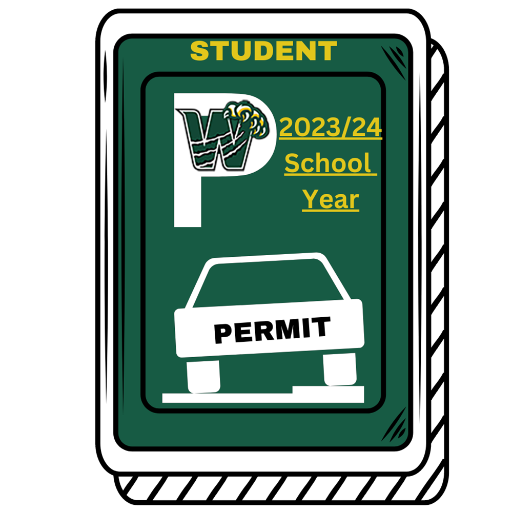 parking permit parking permit