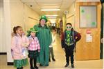 St Patty