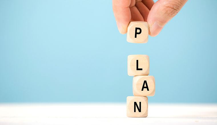 Webutuck District Safety Plan 